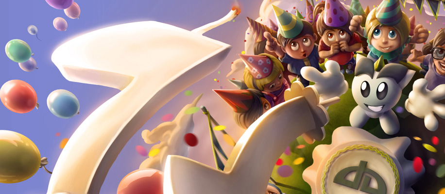 手机号轰炸测试