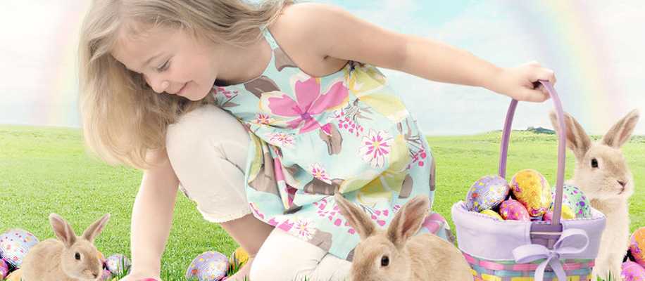 轰炸手机号信息软件免费版