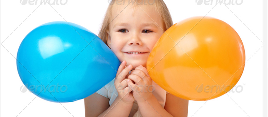 呼死你免费试用在线