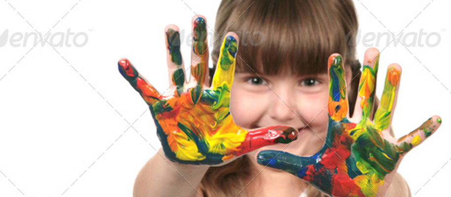 手机号连环呼叫软件