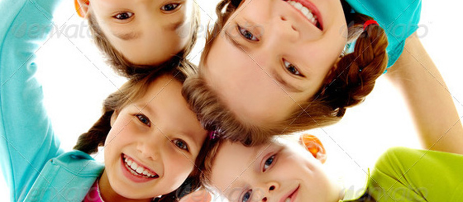 电话呼叫软件网页版