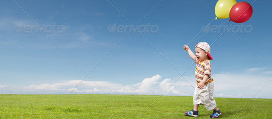 手机号连环呼叫软件