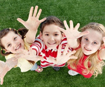 电话呼叫软件网页版